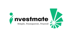 Logo 5